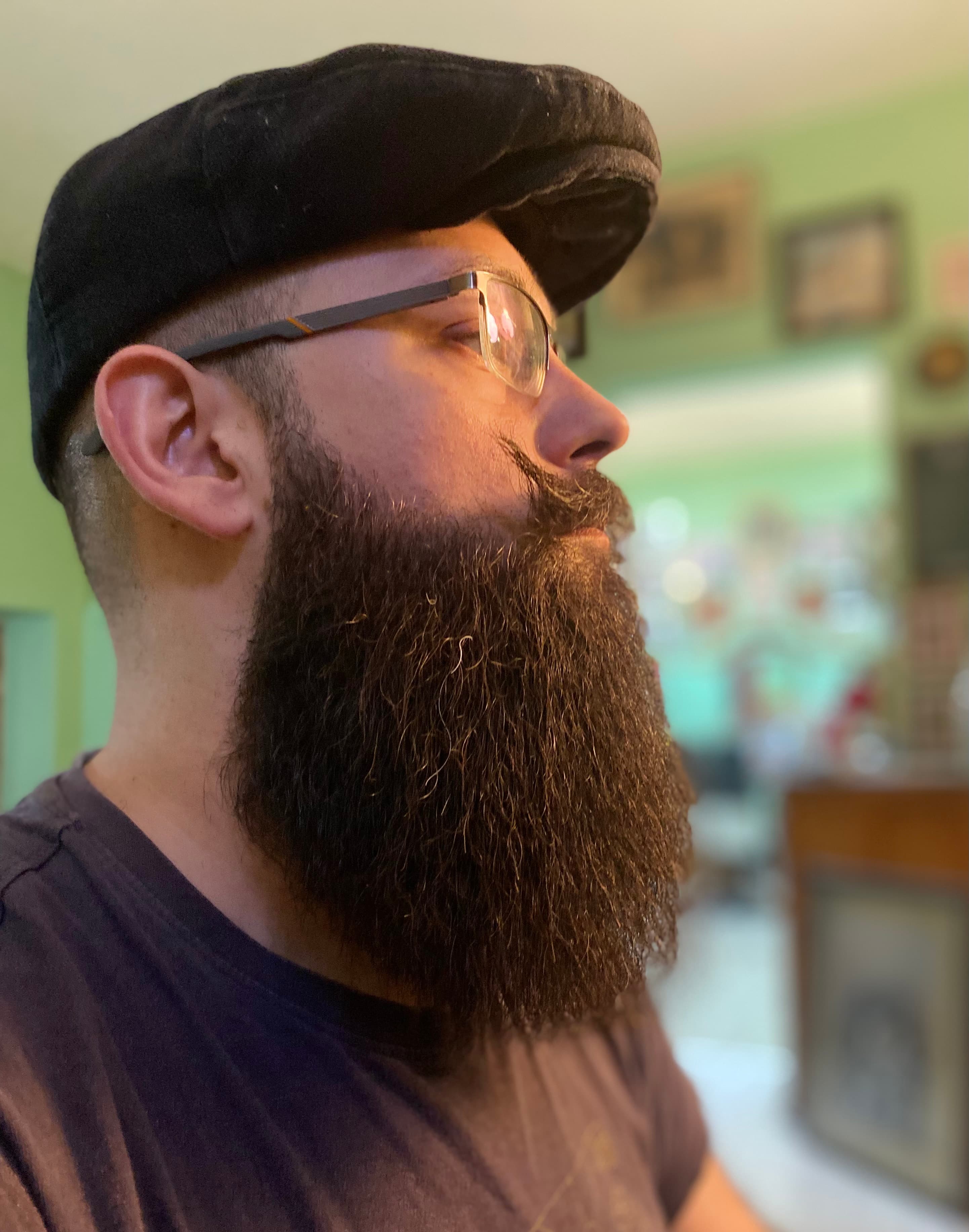 Barber gallery 15