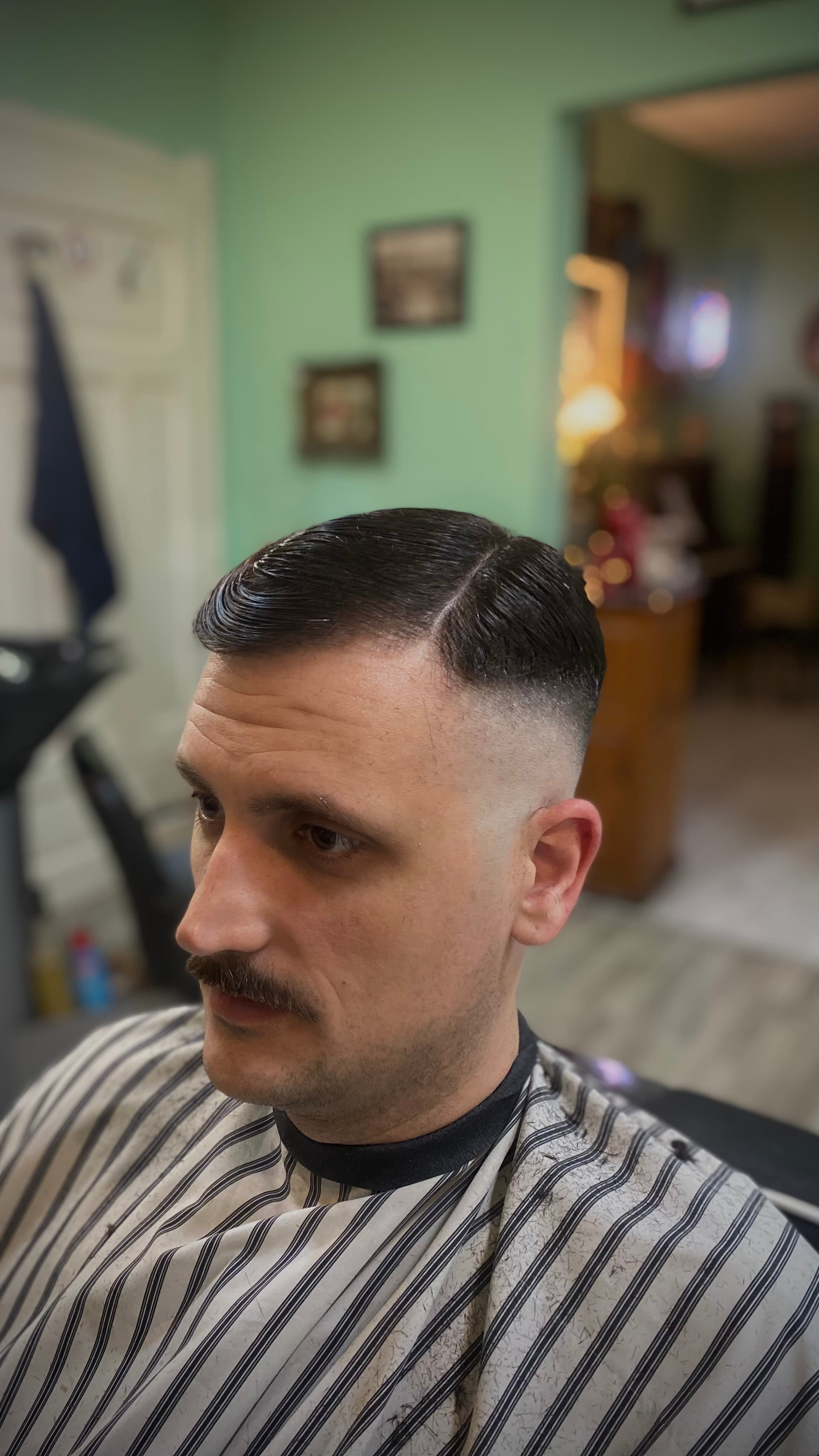 Barber gallery 19