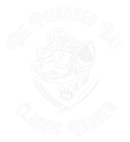Barber Logo